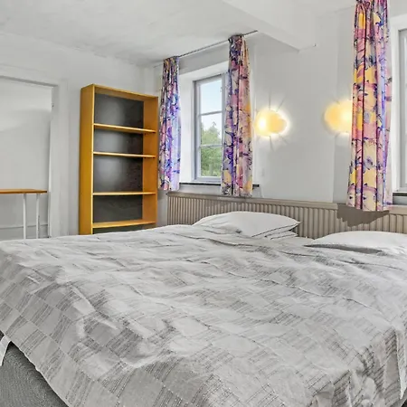 Casa vacanze 3 Bedroom Cozy In *