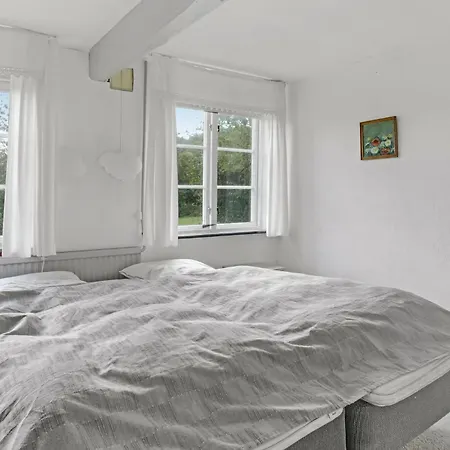 3 Bedroom Cozy In Casa vacanze *