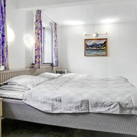 3 Bedroom Cozy In * アリンエ